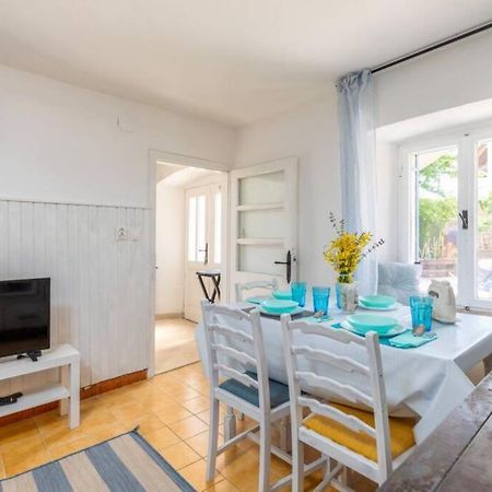 Вилла Casa Di Pietra Matelici Divsici Экстерьер фото