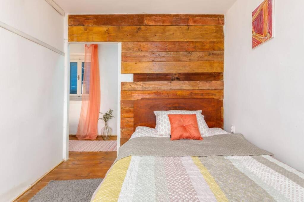Вилла Casa Di Pietra Matelici Divsici Экстерьер фото
